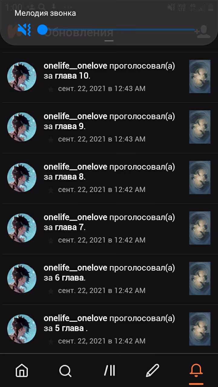 2482e23a10e0e634eb415deafa49fd35.avif