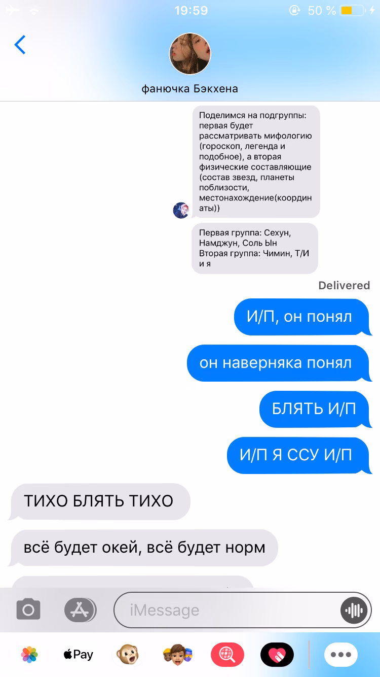 24838acd371245801ec8b611a1d57fda.jpg