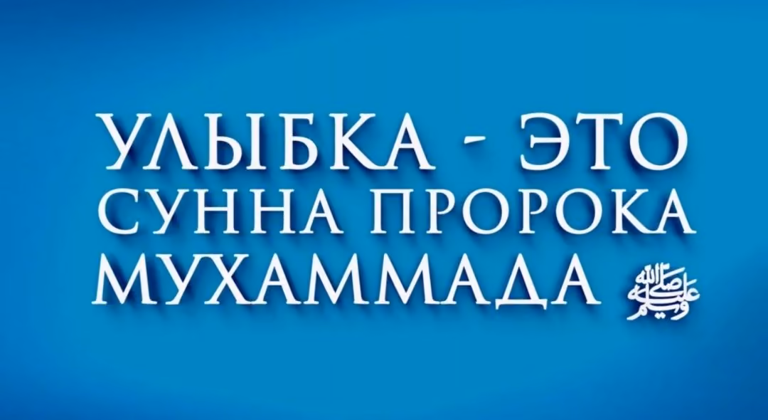 24863c646fe4a85ee1d74fd9fb6b3e1a.avif