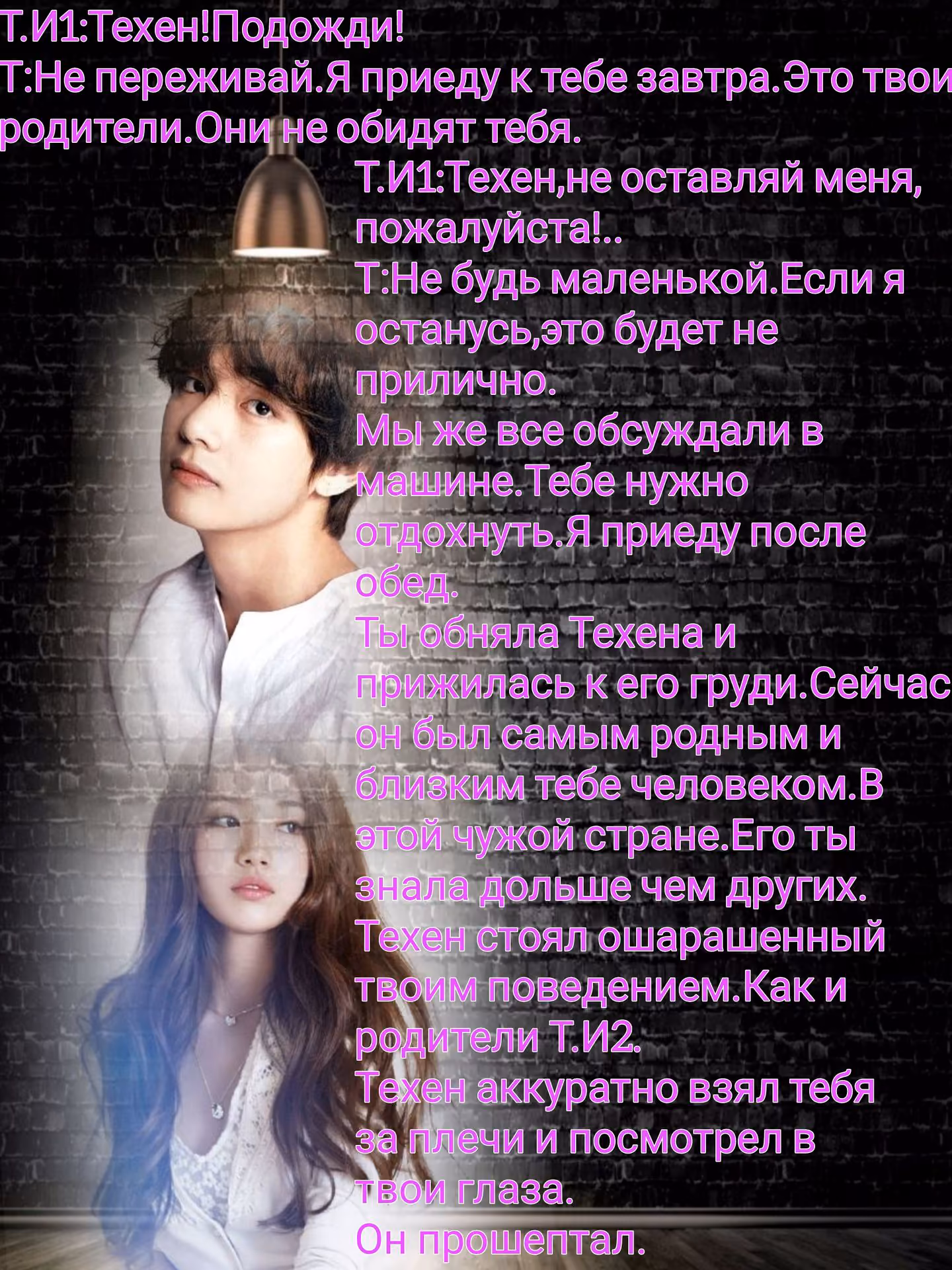 248738f0cf04a4930b6914eb7ab48db8.avif