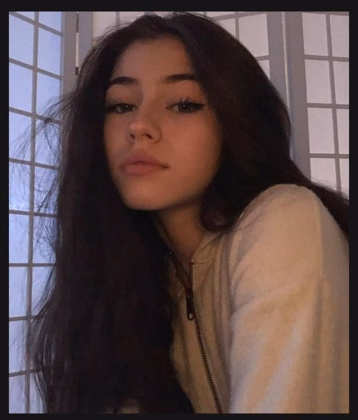 24875b60ba10d5f6e126d00bd19d148f.jpg