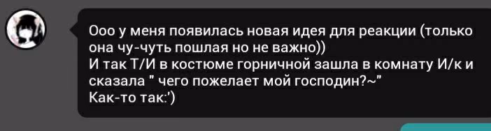 24881636ee6390bc6df3fd93ed58b654.jpg