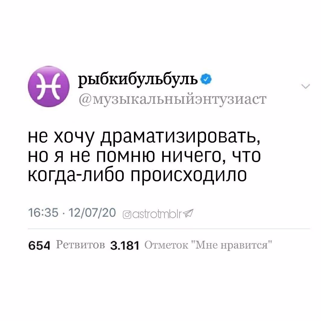 248830967040e3138c8d3dd201cfb98a.avif