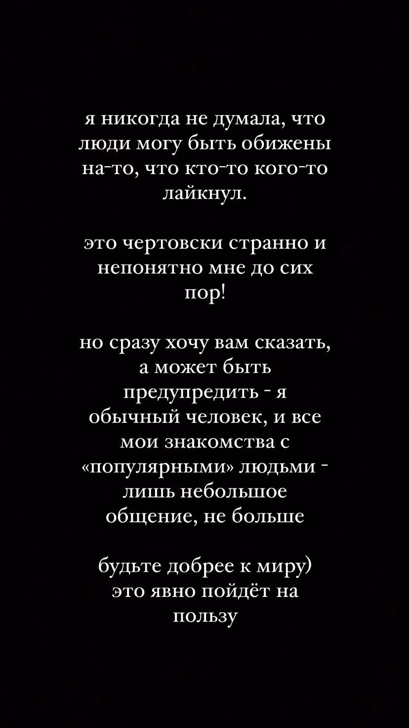 248858defcf9ce9f62543c3bc3fe83d3.avif
