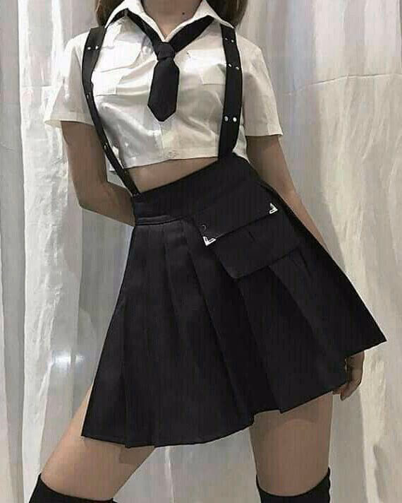 248960e022789a32b59bc563fce6a80a.avif