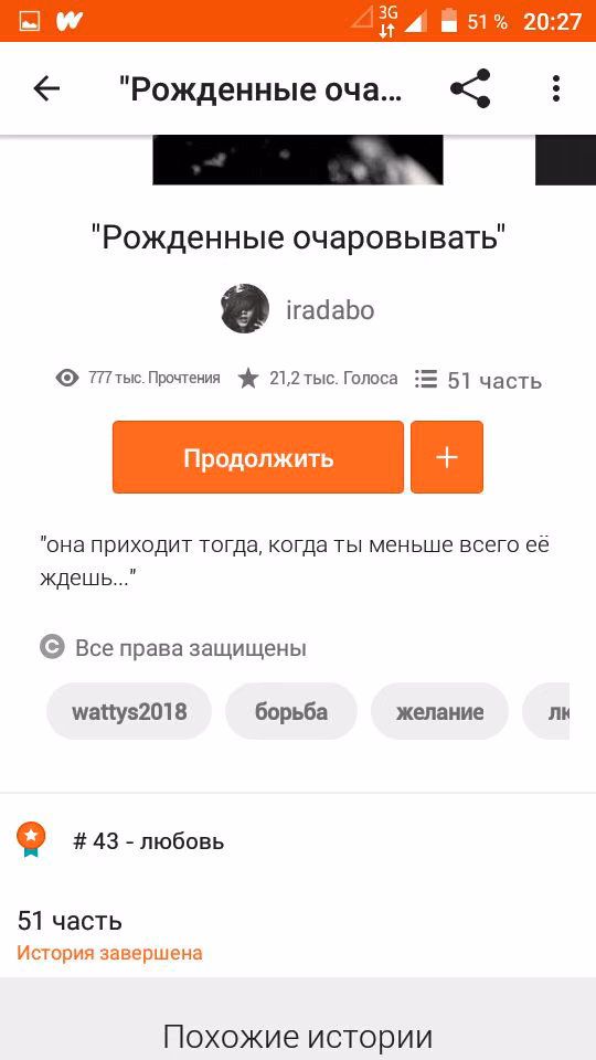 2489fc738f3aa9895ac2af5129bae61b.avif