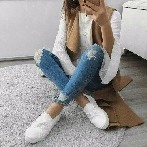248bb3a905a71c7b08501a8b60ac307f.avif