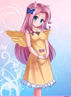 248ef8f47e32ac4cceed9efd26f4c292.jpg