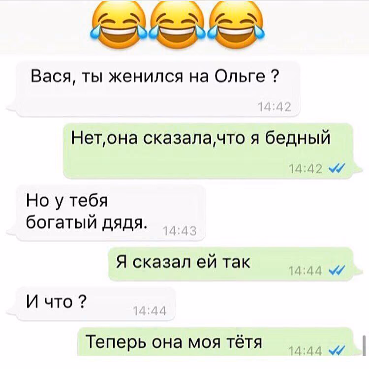 248f4562d6c5c4a15ec84ac5e74e9ee8.avif