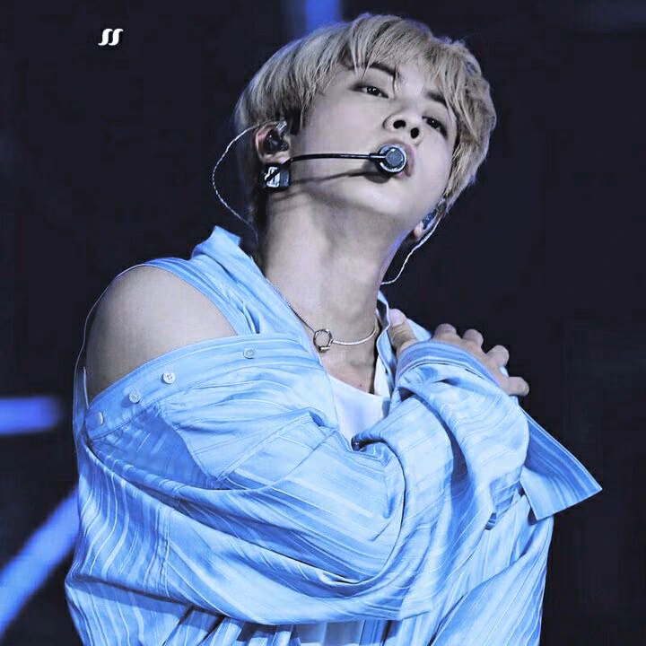 248fbfd94d7cdeee2d45ca6b1aeaebd0.jpg