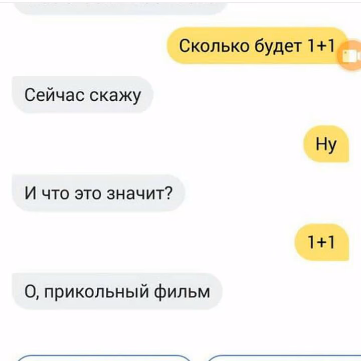 24920051e6350b8fb771e8d74276dd3b.avif