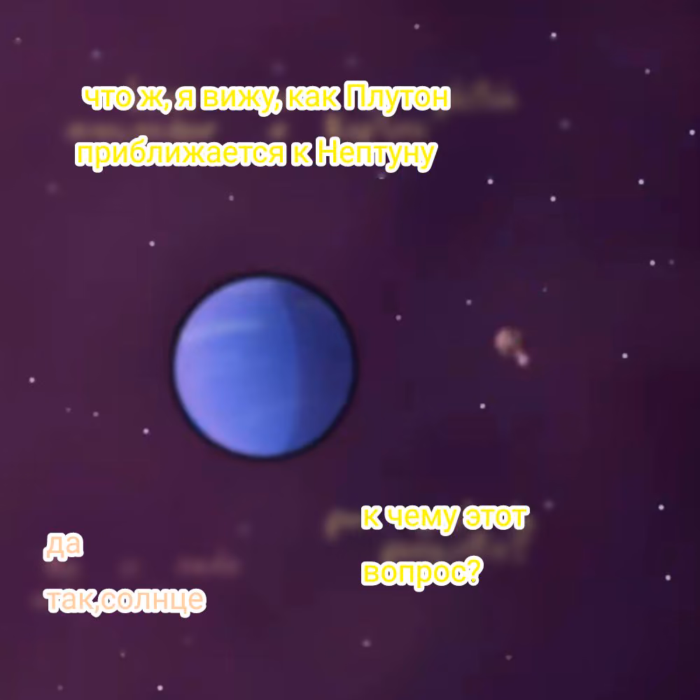 2492133f2a2f993e0bae346ee5dd5a2c.avif