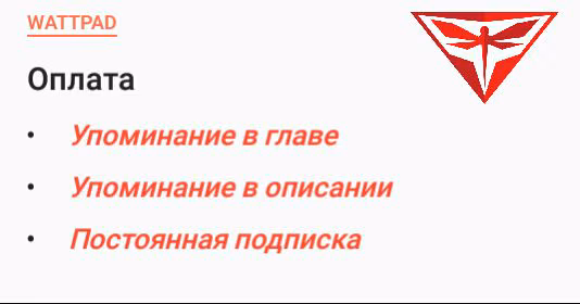 e41236a5696a856287be4a86b1c62a05.jpg