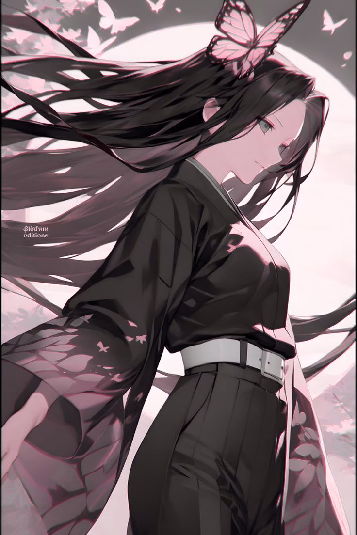 24931f892cf588077df3030e1ea0b0fe.avif