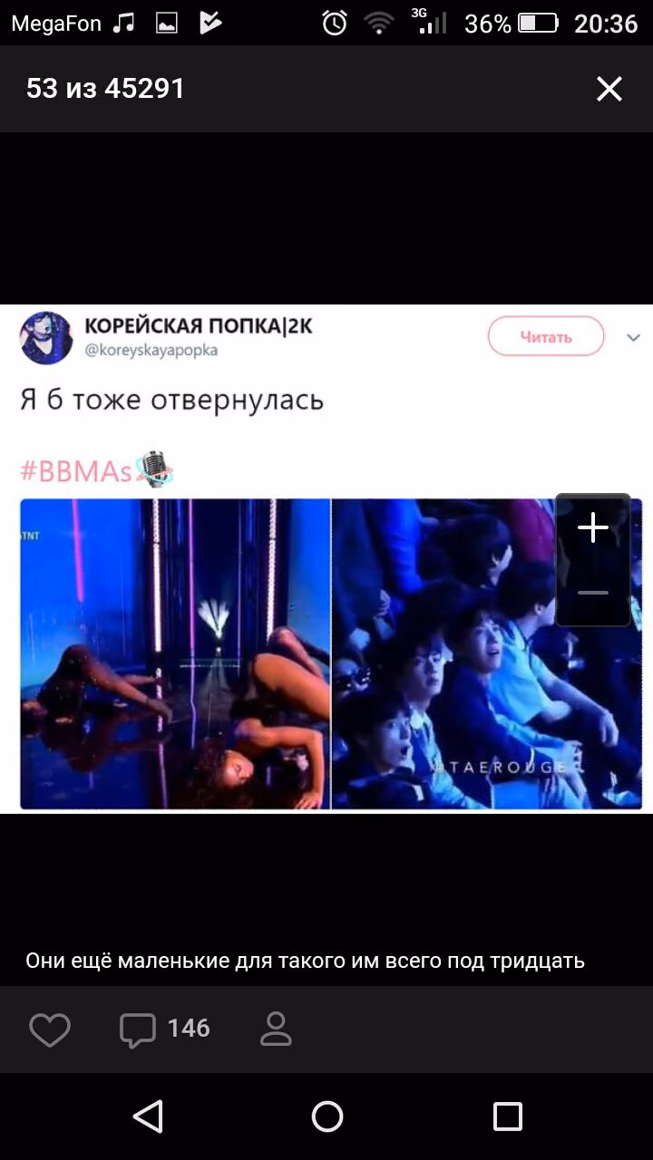 24933181d974be8765a3e8e0ab1d0f89.avif