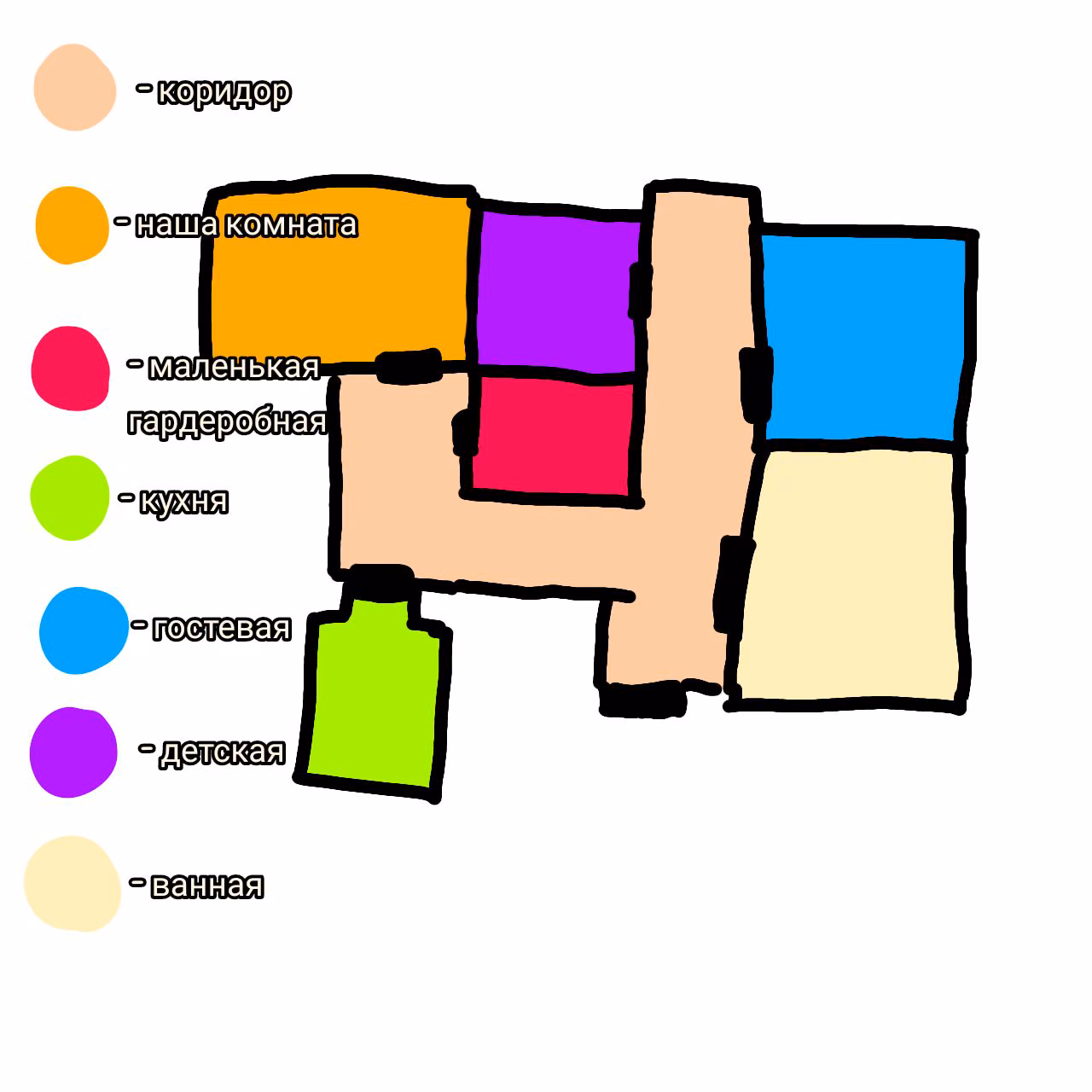 2493c70ad93c5daed0fc60a83797bed4.avif