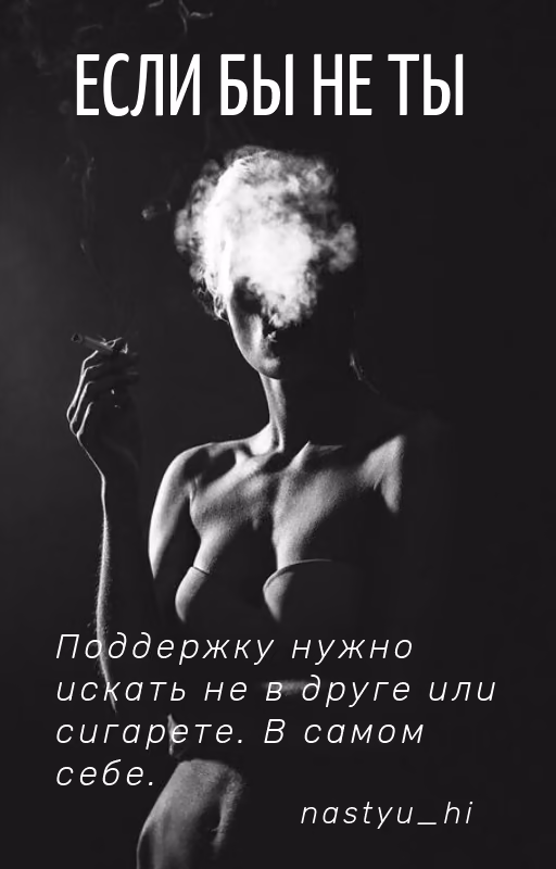2493ccbbed58df54f0163926896f8019.avif