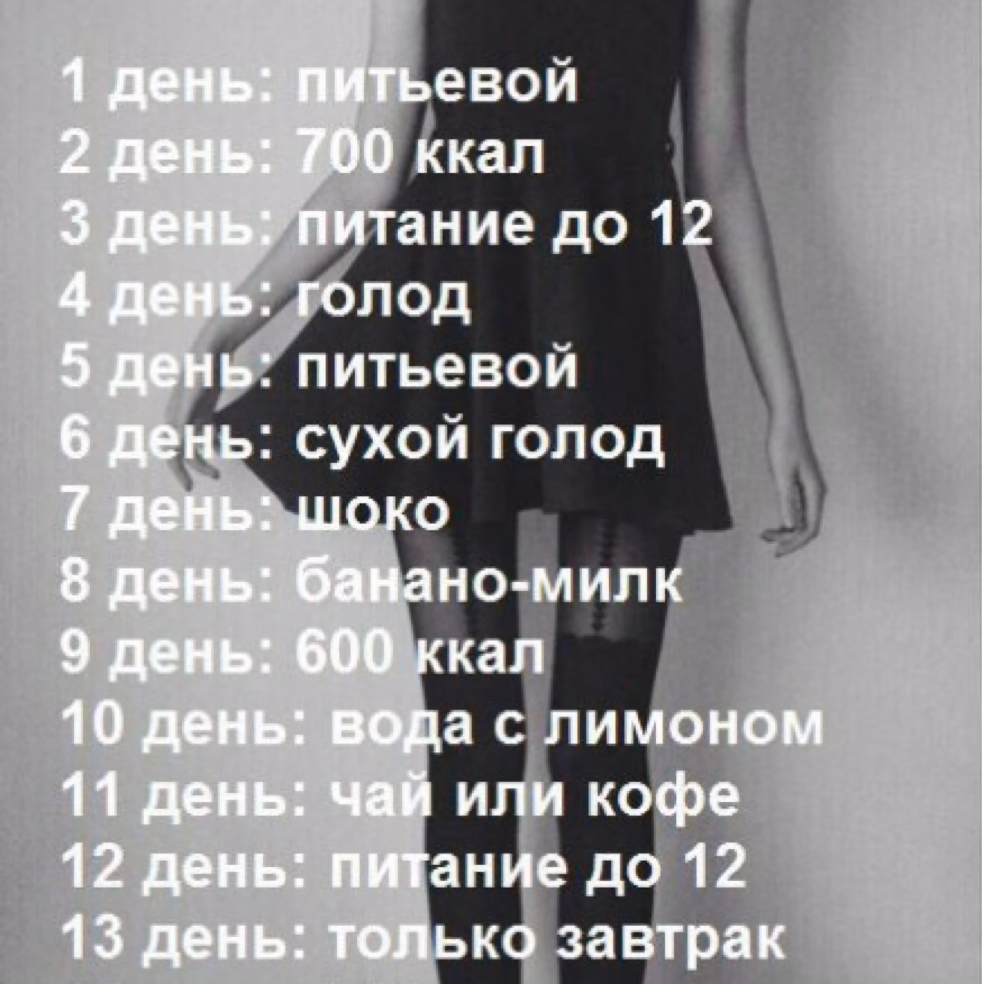 2494b16a59df6914995117b1e5185d6b.jpg