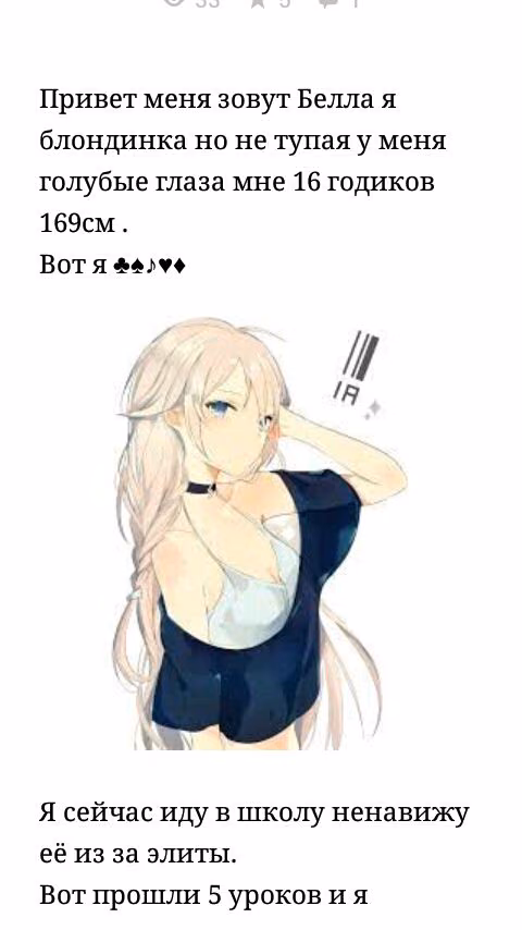24951d281477b6bb5ecf70a86b6dd28f.avif