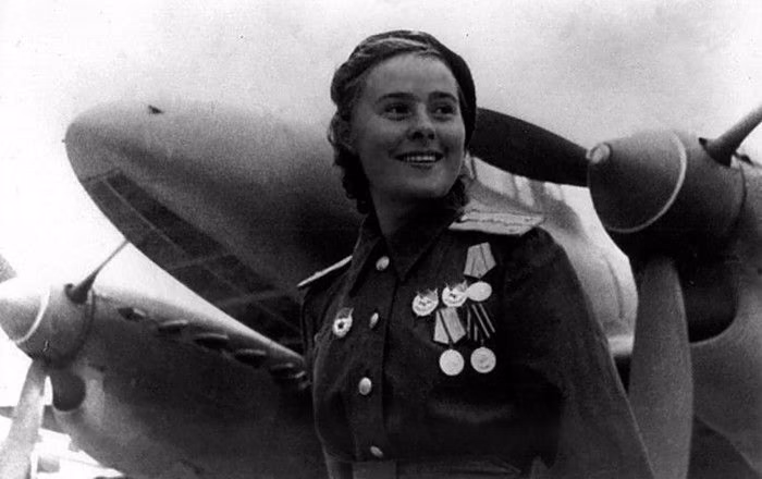 24960f241d6c3c759ab900f8514aeffa.avif