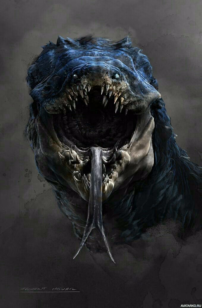 24961c76a80378c67d4059857ee88348.avif