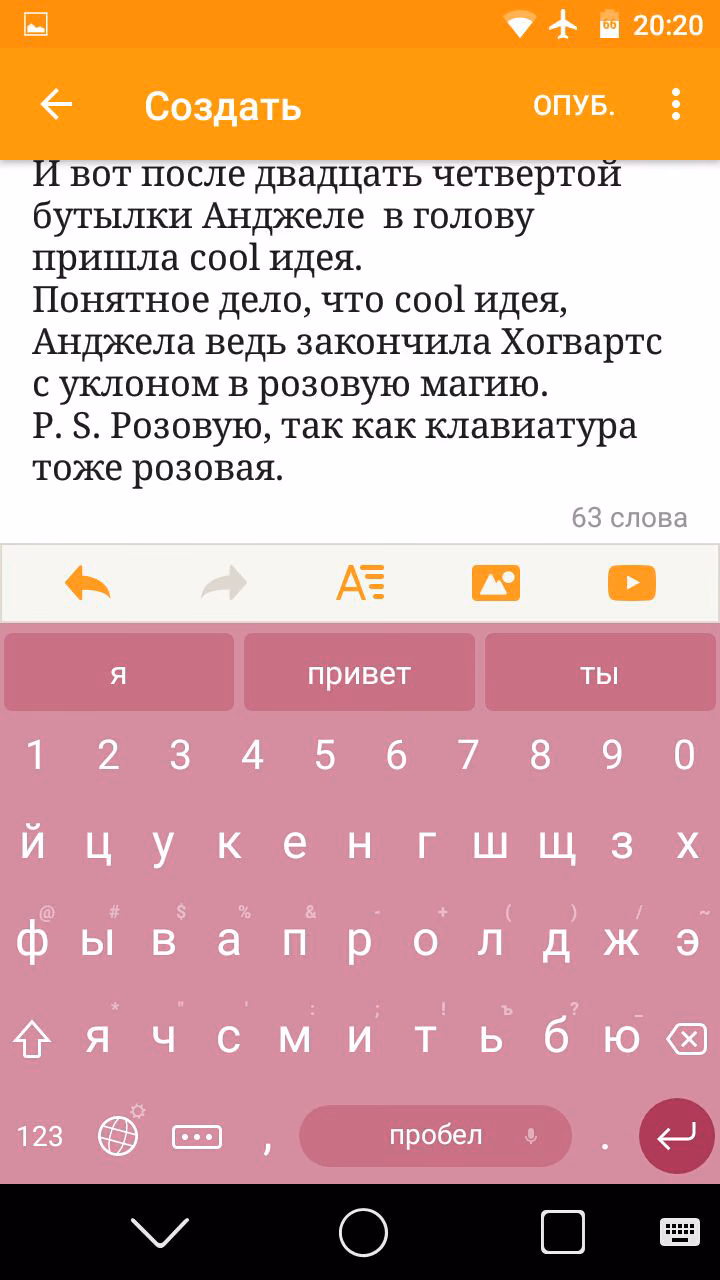 2498d094fe57f8737d1dc7319b69fadb.jpg