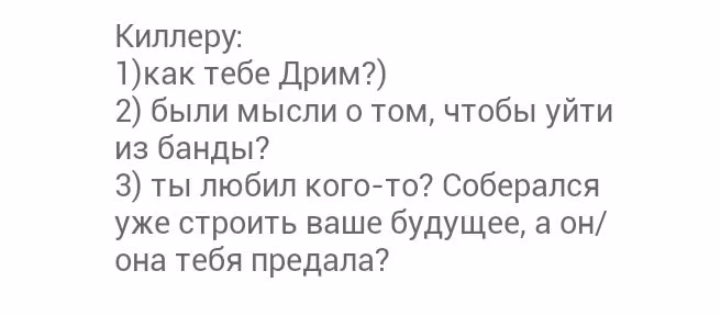 249a5a1d92b1a503a649114f14c9e750.avif