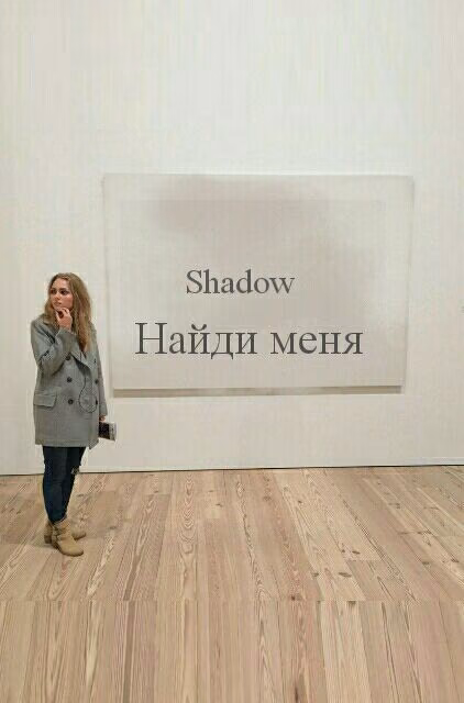 249a935bb4254d9f048be16bee5fa947.avif