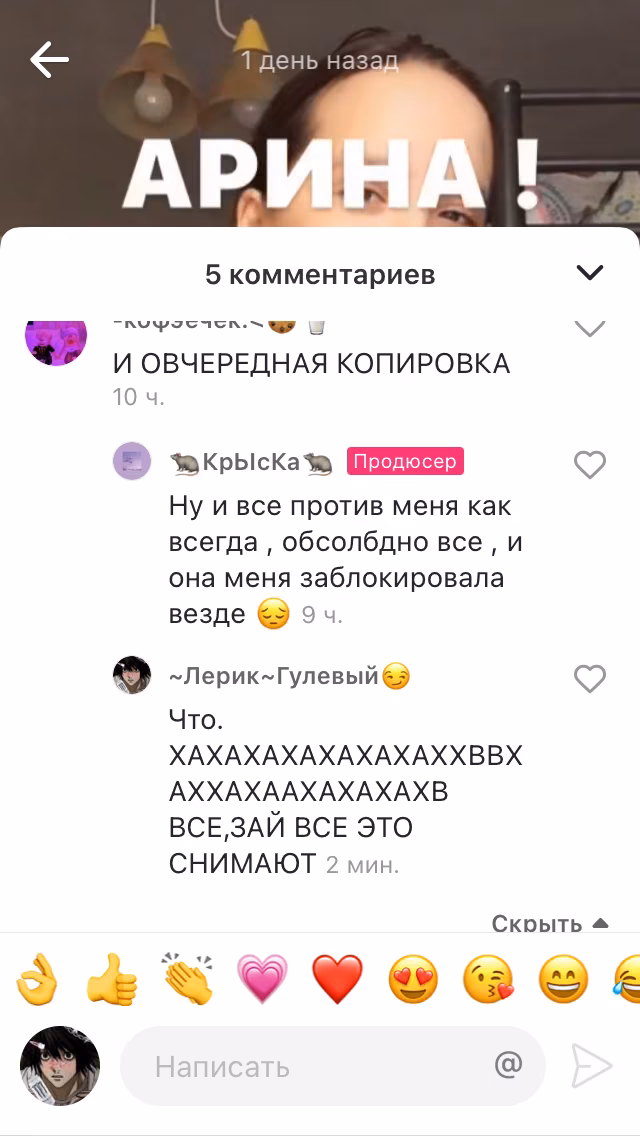 249b0b2feae392122ed213cbd9fda1d6.jpg