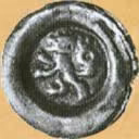 249b229ed5692e3616f6704c0df0b7b6.avif