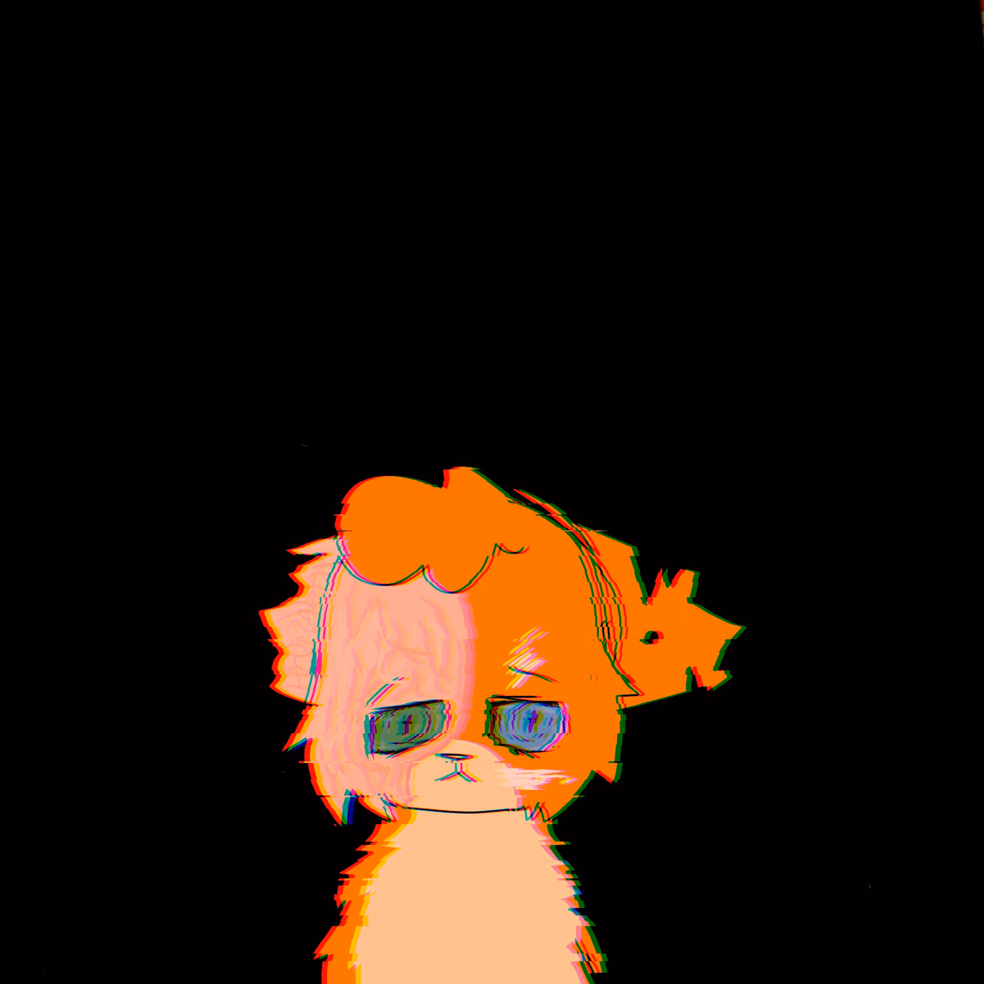 249bb9d99b029f4b5d94ebbcbe495243.avif
