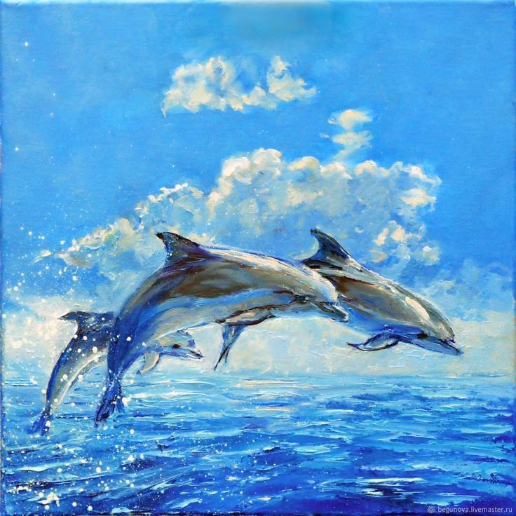 249ce2f4931dbc13f11e3ab6050a2f0b.avif