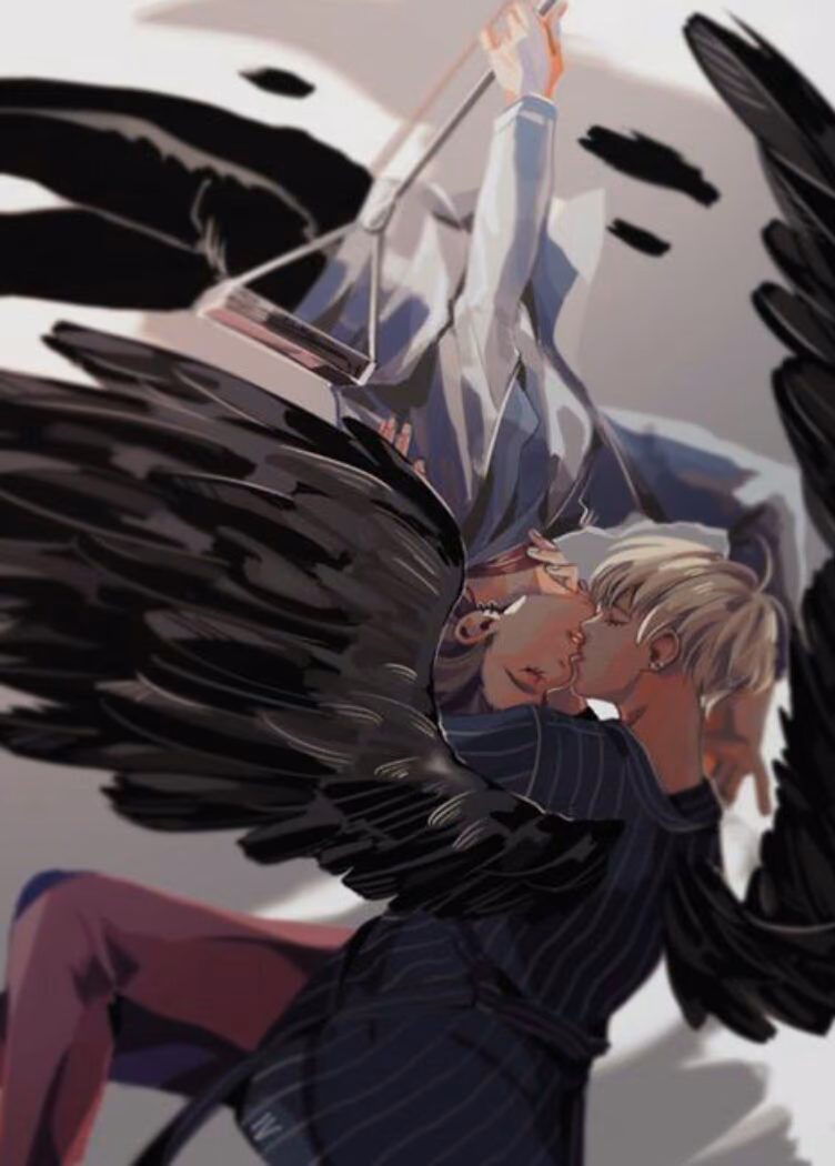 249d73b3e93ac80f9b035de7d2080765.avif