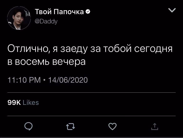 249db51ce7f2d4dcd01ab170230b18c5.avif