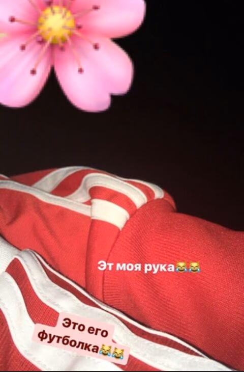 249e4634dcedeccd9f7c03f558835532.jpg