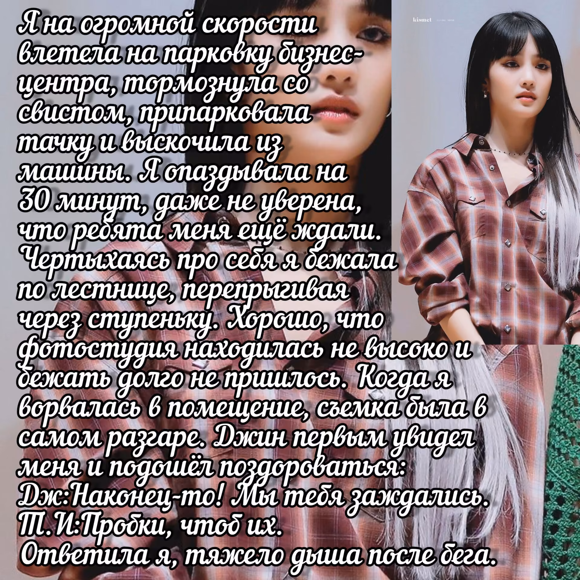 249f75b8ce11f8ec412afac77c94c5e7.jpg