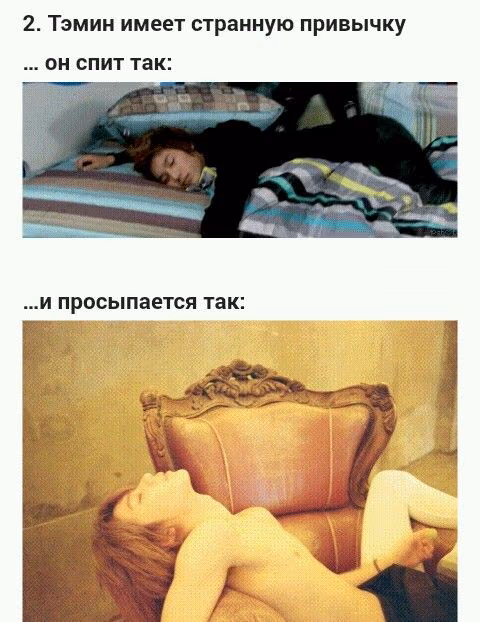 249fd9d66a415e7937736bb706c63c84.jpg