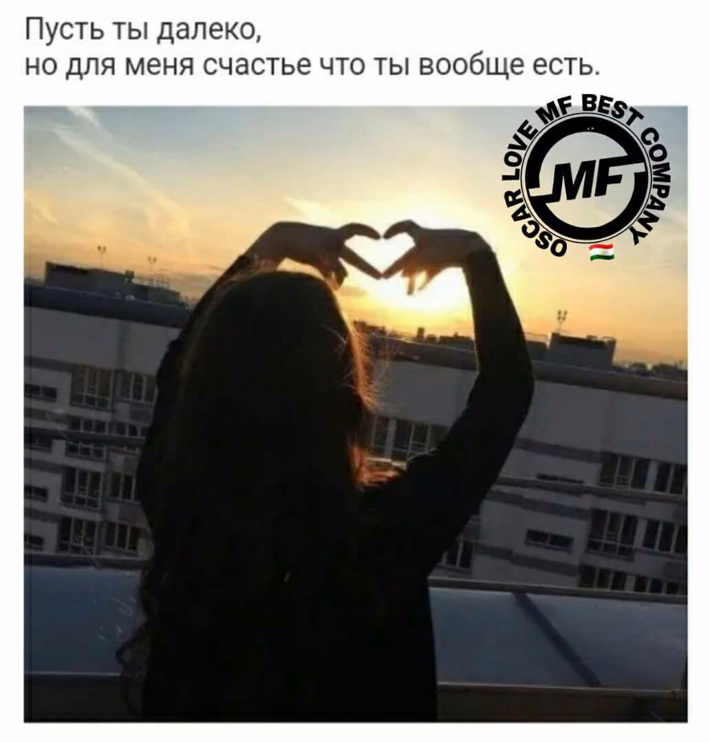 24a0da3d8e0bf4a3ec48c9ba31944ccd.jpg