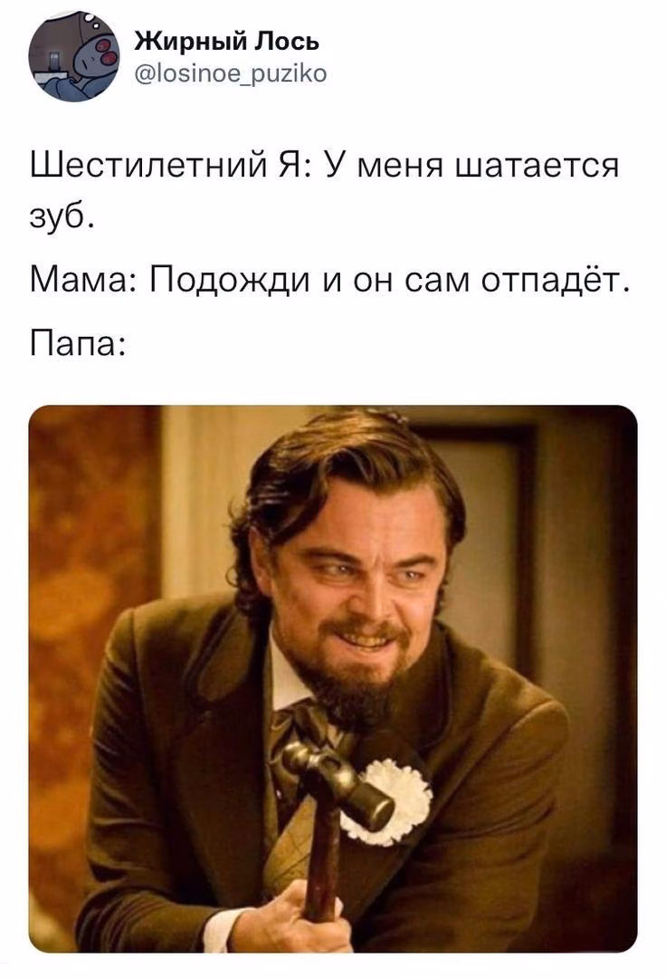 24a1e4fd3e0c5ea53d9b93aa73a198ad.jpg