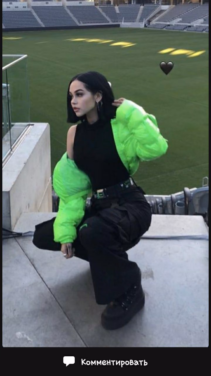 24a21c0ca56001e8ef03a55164501842.avif