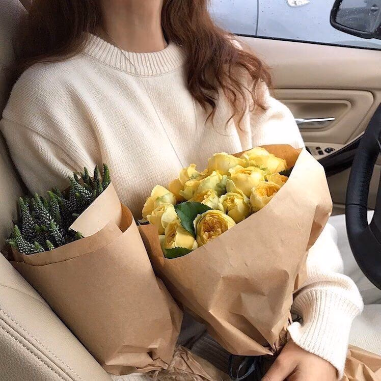 24a26ddbaa78e41dcb1e26cd3c06d0d6.jpg