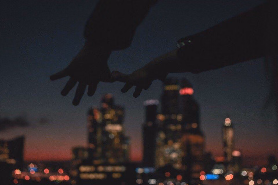 24a3ee897ee63433b7134edf92bb37d5.jpg