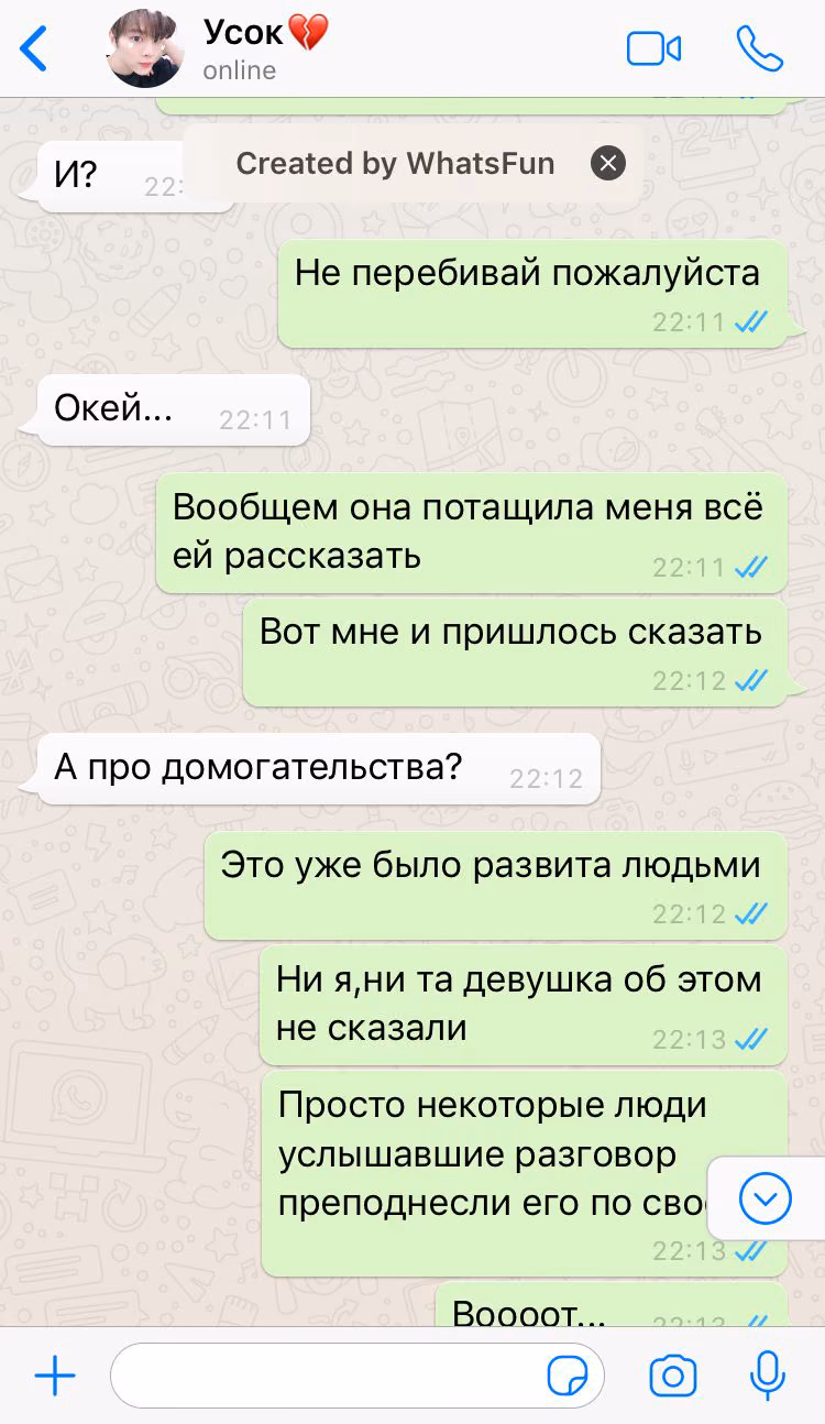 24a411d00ab522c1da5e966f9b2a2ece.avif