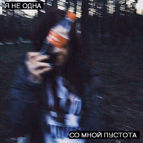 24a506e0324b158ce5f95d2fbd85d032.jpg