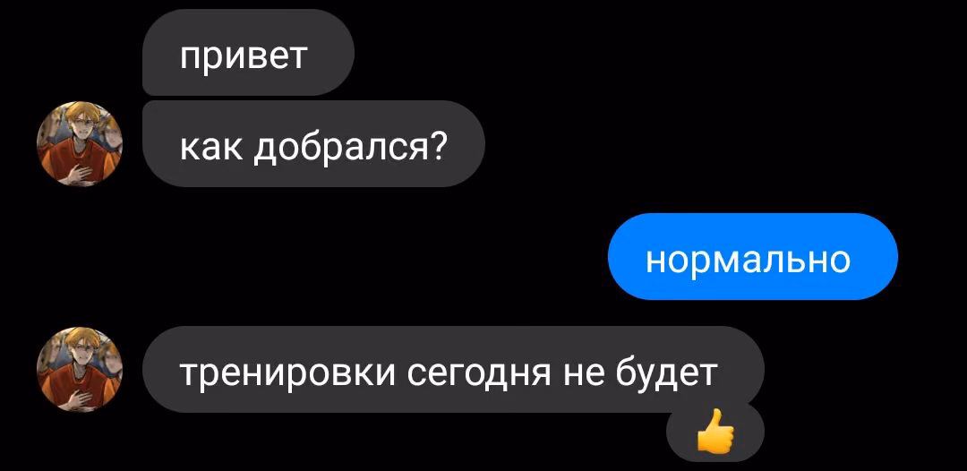 24a559094eafca9b95f858cc7e7e47c1.jpg