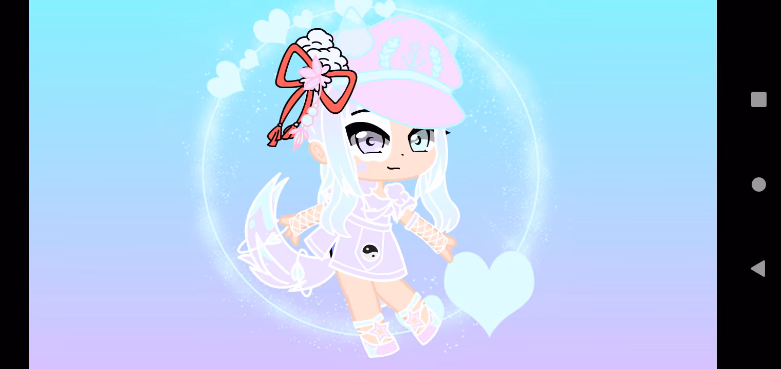 24a5dbaefba2a8a1017e3436208ff0df.jpg