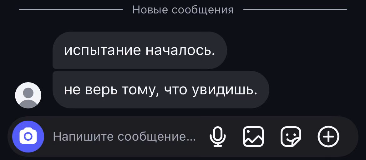 24a605e89e78f7fb4a1460e5a77f36f9.jpg