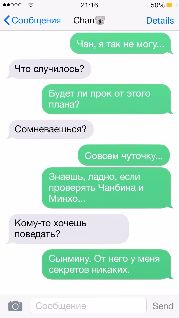 24a68da67dfa3ca0e6fd45d633b89360.jpg