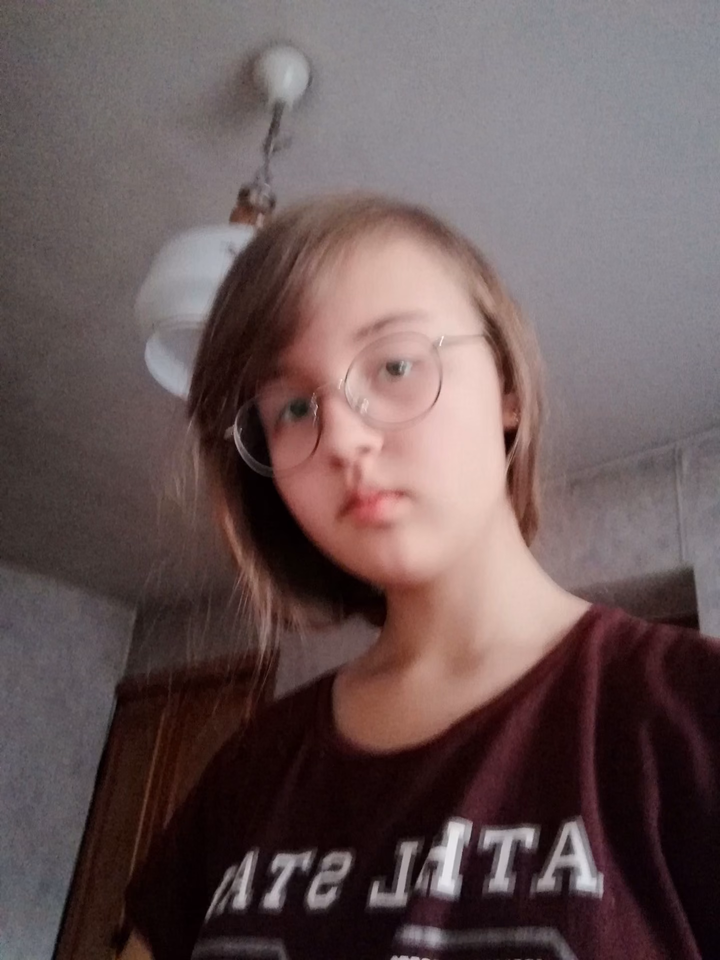 24a68ea4804d6a95cd9365e9638848c2.jpg