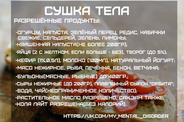 24a6e8ff62dfa6a02d1832aa19e3bfd3.avif